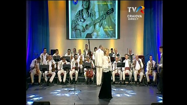 Grupul de caval al Scopii populare de Arta din Targu - Jiu - Festivalul Maria Lataretu - Editia a XXIV-a - 07.11.2017