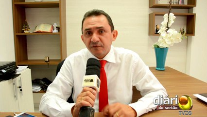 Advogado orienta consumidor contra aumento abusivo da energia