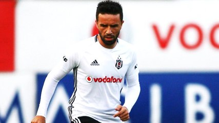 Beşiktaşlı Gökhan Gönül İddialı Konuştu: 2 Hafta Sonra Lideriz