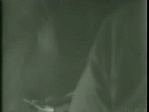 bob marley the wailers one love 1972-1973