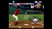 All-Star Baseball 2005 Red Sox vs Yankees Part 2