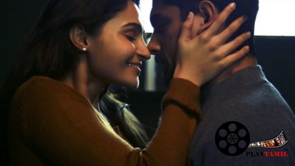 Siddharth Overtakes Kamal haasan