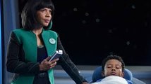 Full Series!! Watch The Orville Season 1 Episode 9 Online Free