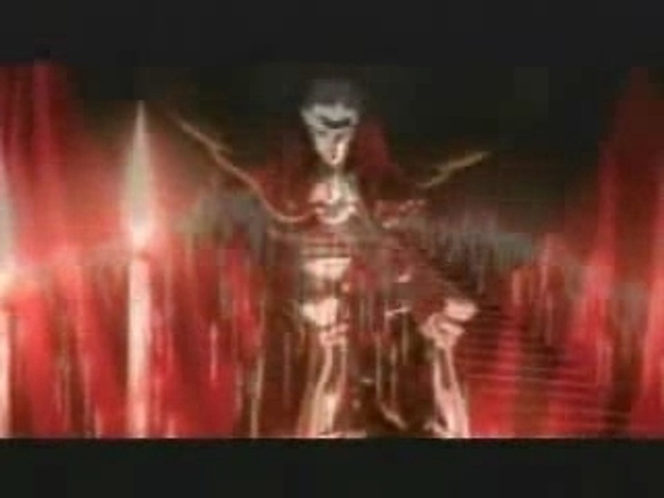 Vampire_Hunter_D
