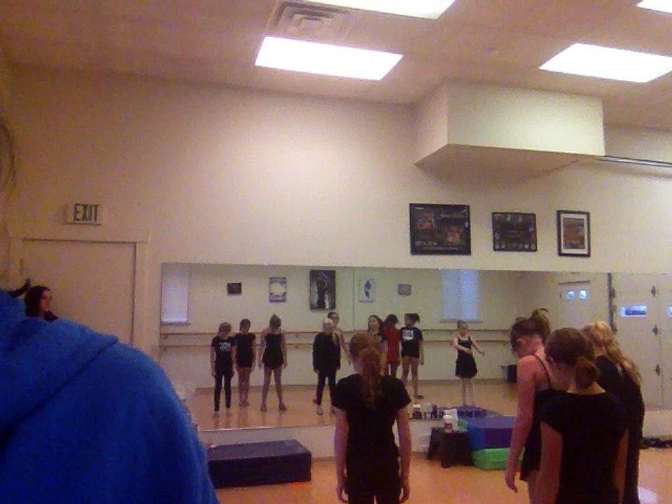 Bijioux xmas