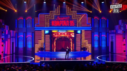 Разница между Iphone 8 и Iphone X