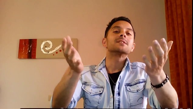 Alibaba y Aliexpress, como comprar e invertir en china para hacer negocios rentables