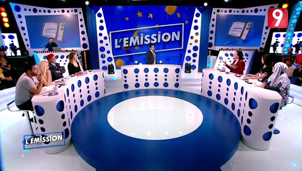 شمس الدين باشا يتعاطف مع أساور .. سيدي القاضي “إحنا نفرهدوا في الشعب وأساور بن محمد مالها إلّا ولية سامحها ” اسمعوا شن