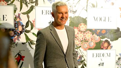 3 Big Hollywood Directors Making Commercials