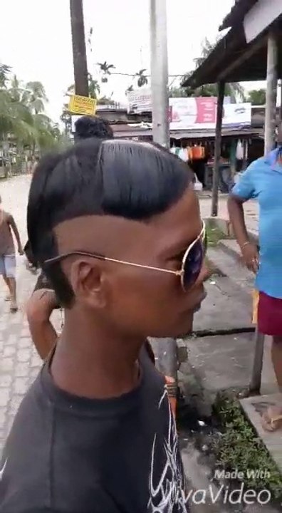 FULL ENTERTAINMENT  FUNNY VIDEO
