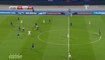 Nikola Kalinic Goal HD - Croatia	2-0	Greece 09.11.2017