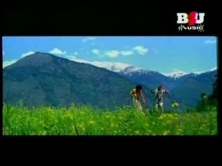 Krrish - Pyaar ki ek kahani
