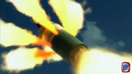 North Korea nuclear crisis ALERT- Radioactive cloud 'to ENGULF hemisphere,' warns China