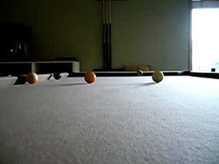 je la met cette fois