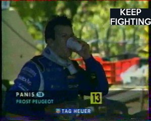 04 GP Monaco 1999 p4