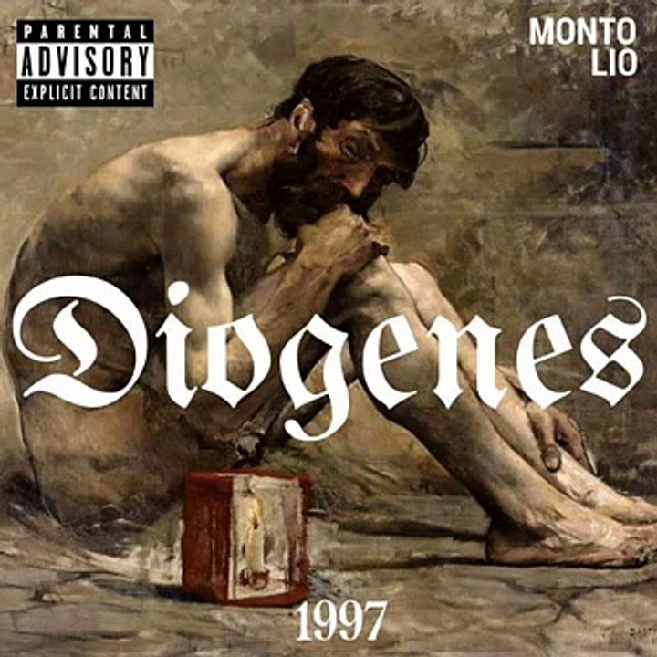 DIOGENES MONTOLIO
