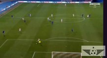 Modric L. (Penalty) Goal HD - Croatia	1-0	Greece 09.11.2017