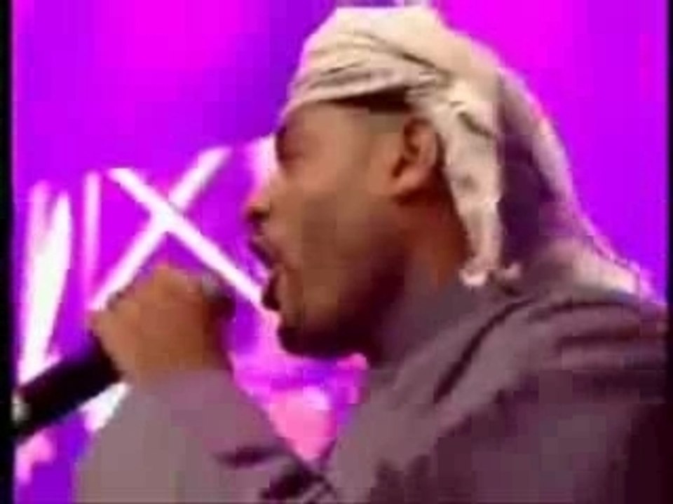 globalEyeNews Video Report: MTV Arabia Engaging Arab Youth