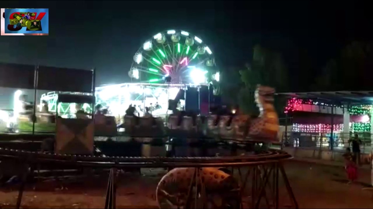 FULL ENTERTAINMENT  VIDEO