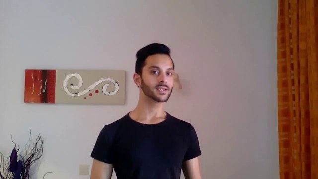 Soportes y resistencias, como comprar y vender activos con el analisis tecnico