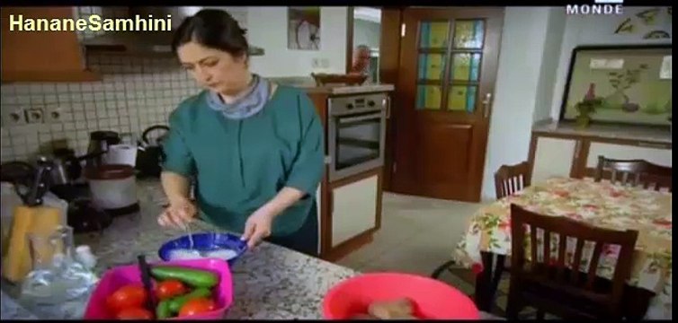 samhini 1290 part 2 مسلسل سامحيني 1290 جزء