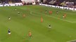 Quincy Promes  Goal HD -  Scotland	0-1	Netherlands 09.11.2017