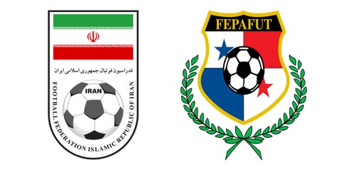 خلاصه بازی دوستانه ایران و پاناما
