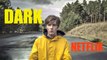 DARK - Official Series Trailer - Oliver Masucci, Karoline Eichhorn, Jördis Triebel - NETFLIX