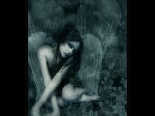 Колко мечти