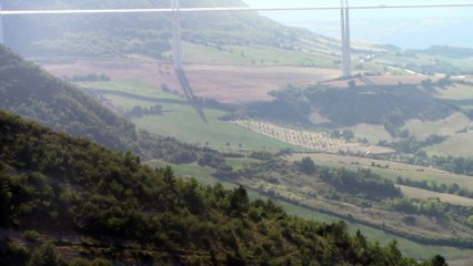 Millau-Point de vue (2)