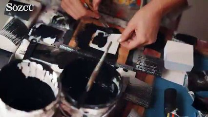 Filli boya'dan 10 kasım'a özel video