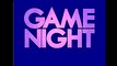 GAME NIGHT - Official Movie Teaser Trailer #1 - Rachel McAdams, Jason Bateman, Jesse Plemons