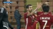 2-0 Henrikh Mkhitaryan AMAZING Goal - Armenia 2-0 Belarus -  09.11.2017