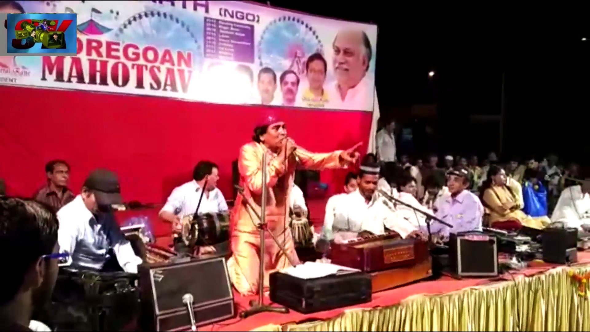 FULL ENTERTAINMENT VIDEO