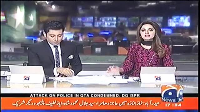 Maryam Nawaz Response on Chief Justice's Remarks