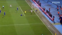 Andrej Kramaric Goal HD - Croatia	4-1	Greece 09.11.2017