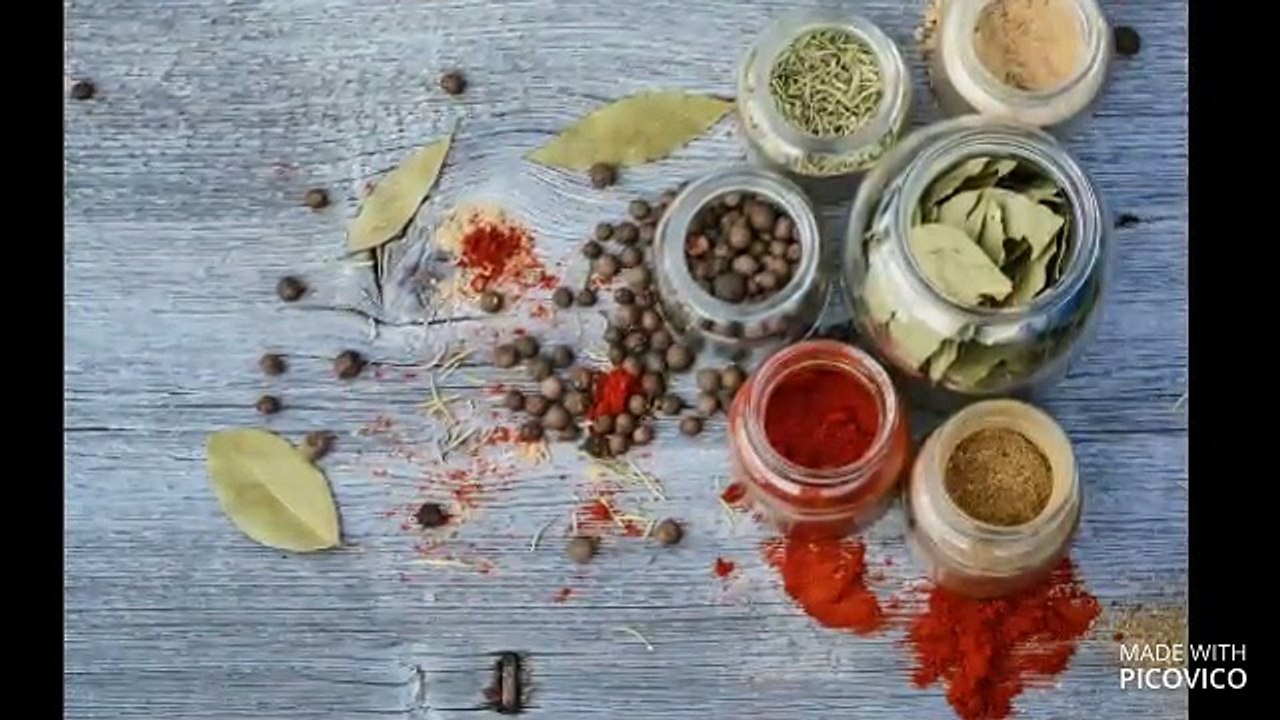 Hausmittel und Gesundheitstipps