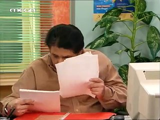 12. ΚΑΙ ΠΑΛΙ ΦΙΛΟΙ - Επ.12