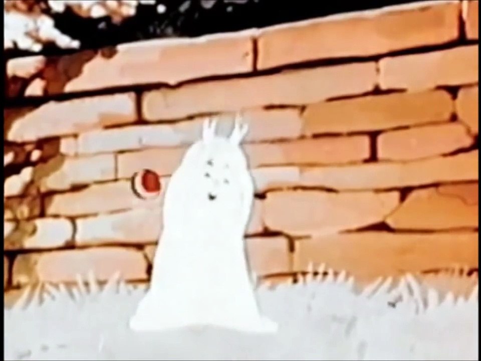 The Biggest Casper the Friendly Ghost Compilation: Casper, Wendy and more! [Cartoons - HD]