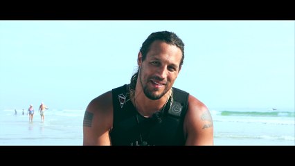 How Scuba Diving Changed U.S. Army Veteran Shane Yost's Life