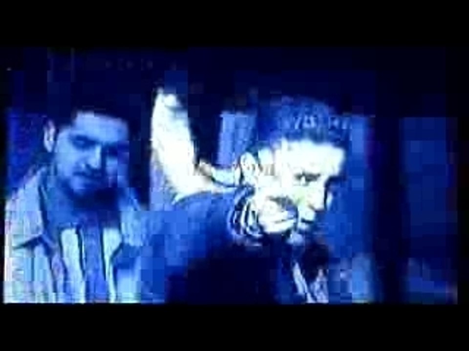 ALEE T5A Rennes se reveille