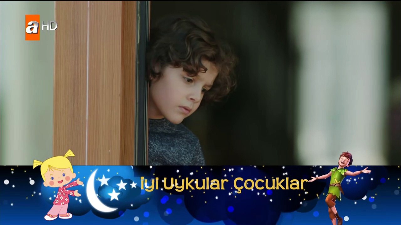 Kanatsız Kuşlar 21.Bölüm Part 2