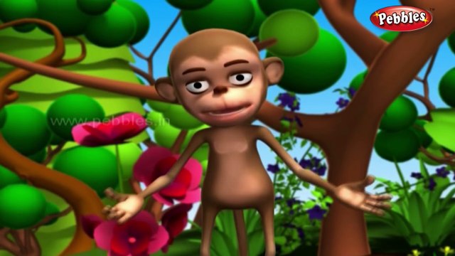 Moral Stories Collection in Hindi | हिंदी कहानी | 3D Moral Stories For Kids in Hindi | Moral Values