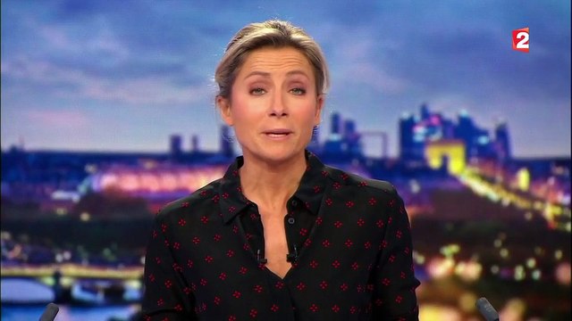 Chômage : comment les autres pays européens contrôlent-ils les demandeurs d'emploi ?