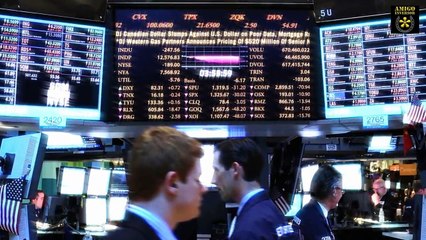 Tutorial Forex Tester 2, Como Ser Day Trader o Inversor en Forex, Bolsa, Opciones Binarias, Futuros,