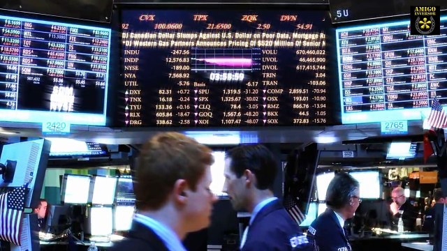 Tutorial Forex Tester 2, Como Ser Day Trader o Inversor en Forex, Bolsa, Opciones Binarias, Futuros,