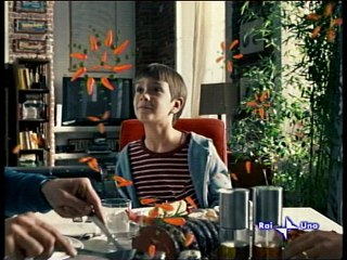 Roberto Benigni spiega la Divina Commedia 2007 1°Parte