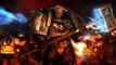 Warhammer 40000: Dawn of War 2 — Retribution - Прохождение (кооп) pt1