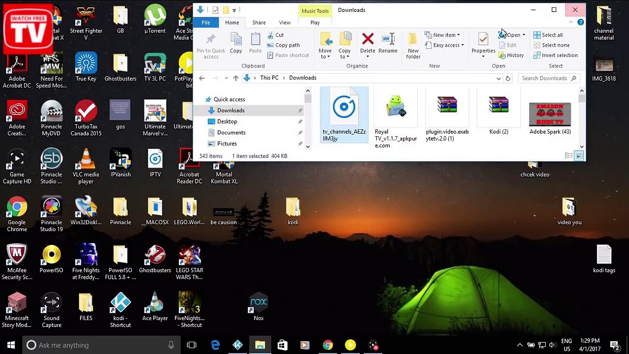 4340 tv channels free 0% buffering 0$ dollars iptv m3u pvr kodi addon android apk smart tv vlc 2017