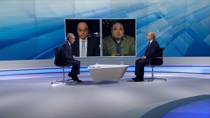 برامج خاصة-السعودية وإيران.. آفاق التصعيد